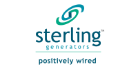 sterling-logo