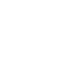 icons8-home-office-100