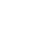 icons8-manufacturing-100