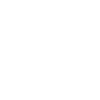 icons8-sofa-with-buttons-100